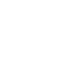 clock (1)